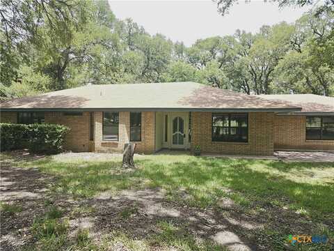 1110 Old Nolanville Road, Nolanville, TX 76559