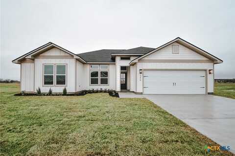 244 Whitetail Lane, Victoria, TX 77905