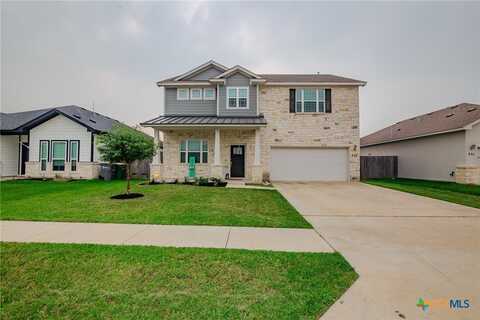 329 Brushy Creek, Victoria, TX 77904