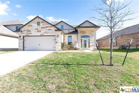 5225 Fenton Lane, Belton, TX 76513