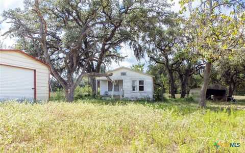 1973 County Road 132, Hallettsville, TX 77964