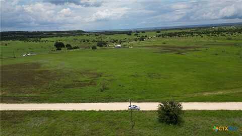 Tbd County Road 2800, Lometa, TX 76853