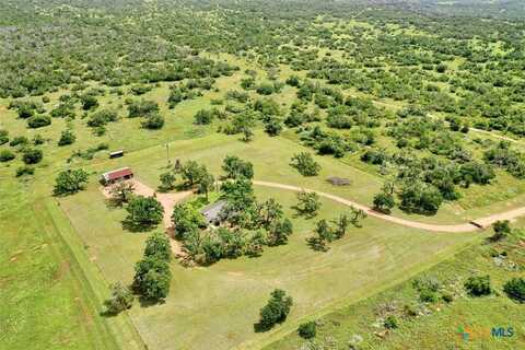 1080 Box Canyon Trail, OTHER, TX 78675