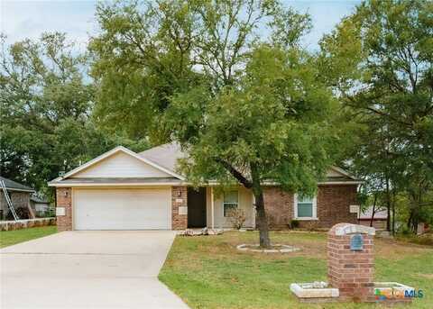 568 Morgans Point Road, Belton, TX 76513