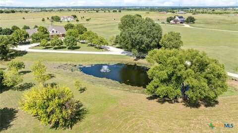 3000 W Amity Road, Salado, TX 76571