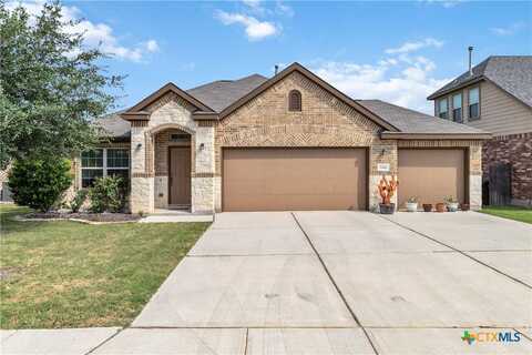 3142 Magnolia Manor, New Braunfels, TX 78130