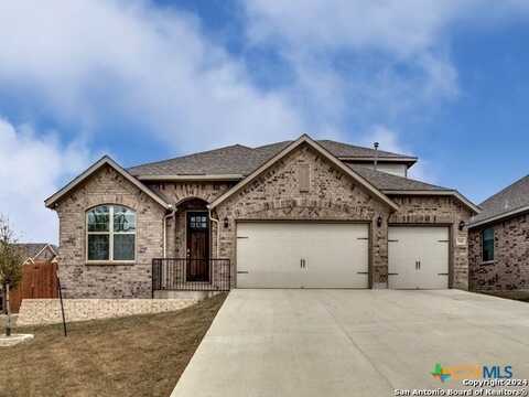 742 Singing Creek, Spring Branch, TX 78070