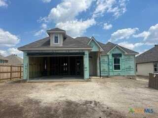 1907 Wellborn Drive, Temple, TX 76502