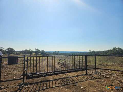 Tbd Skyline Drive, Fredericksburg, TX 78631