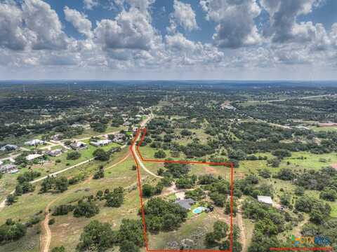 211 Copper Trace, New Braunfels, TX 78132