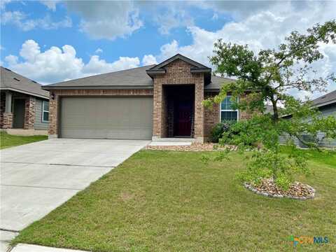 1032 Sandwell Court, Seguin, TX 78155