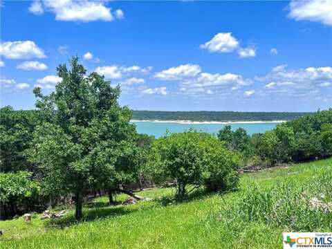 5915 Denmans Loop, Belton, TX 76513