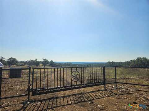 Tbd Dinosaur Ranch Road, Fredericksburg, TX 78631