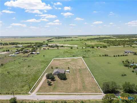 7920 Acres Road, Temple, TX 76502