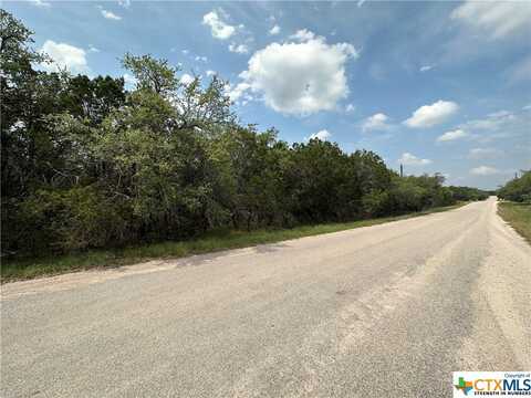 00 N Oak Vista Drive, Burnet, TX 78611