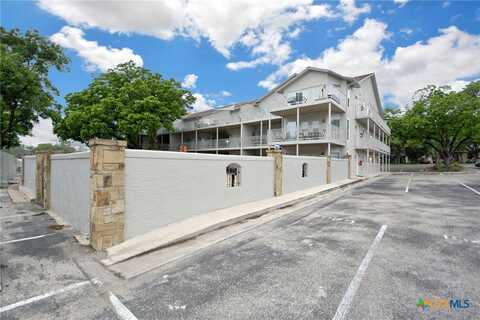 730 E Mather Street, New Braunfels, TX 78130