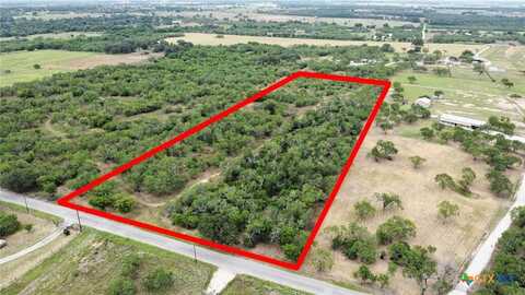 0 Single Oak, Seguin, TX 78155