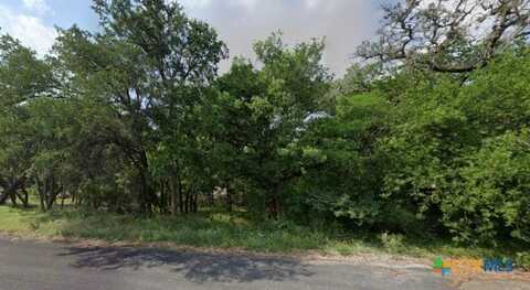 0 Sunset Boulevard, Helotes, TX 78023