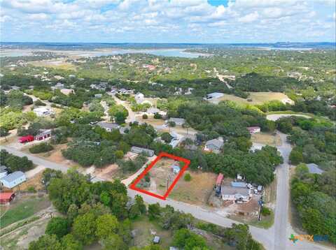 269 E Clark Street, Canyon Lake, TX 78133