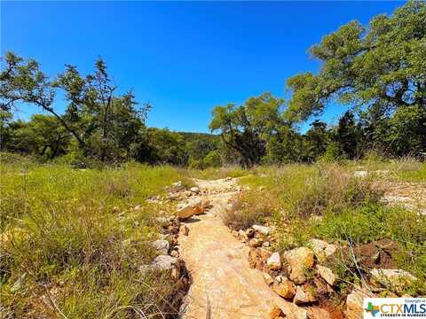 1345 Powder Ridge Road, New Braunfels, TX 78132