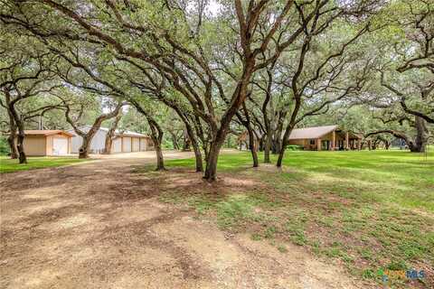 5639 US Highway 77, Victoria, TX 77905