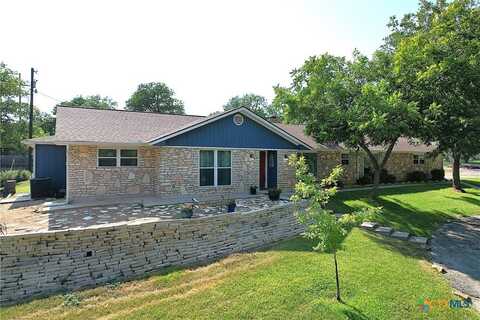 737 Estate Drive, Belton, TX 76513