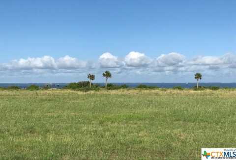 Lot 6 & 7 Blk2 Bay Club Drive, Seadrift, TX 77983