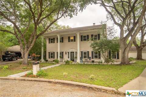 109 Pasadena Drive, Victoria, TX 77904