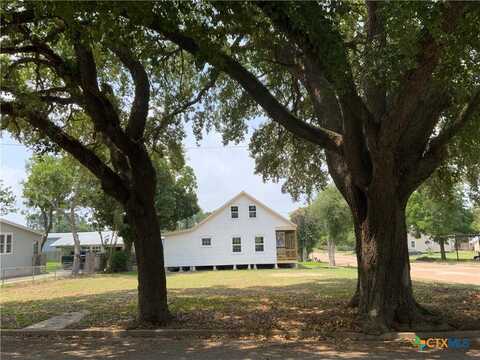 702 S William Street, Victoria, TX 77901