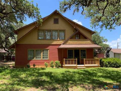 395 Sutton Mott Road, Victoria, TX 77905