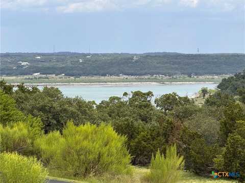 0 Tbd Oak Shores Dr, Canyon Lake, TX 78133