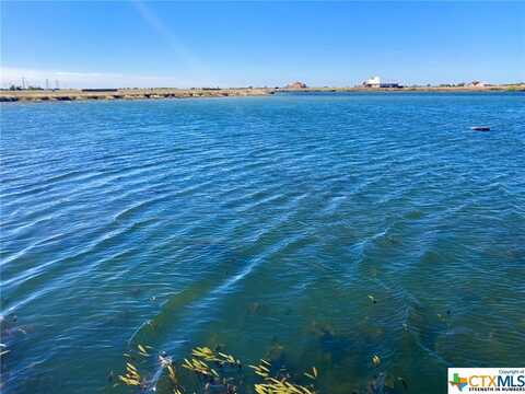 Lot 86 Sand Swept Point, Port Lavaca, TX 77979