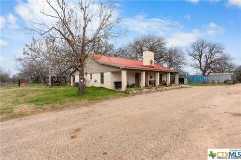 2635 E Fm 931, Gatesville, TX 76528