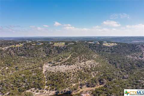 1081 Hillside View Drive, New Braunfels, TX 78132