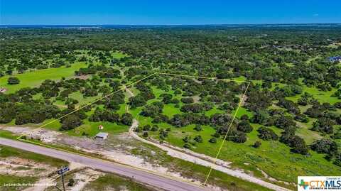 12323 Crows Ranch Road, Salado, TX 76571