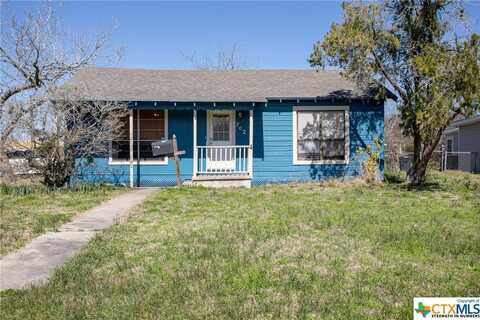 702 E Anaqua Avenue, Victoria, TX 77901