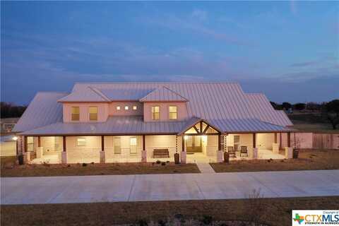 158 Sendera Loop, Victoria, TX 77904