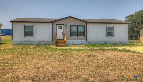 500 McQueeny Road, McQueeney, TX 78123