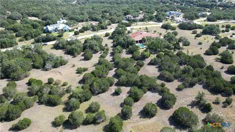 Lot 44 Verde Point, Boerne, TX 78006