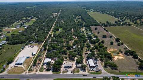 87 Rye Lane, La Vernia, TX 78121