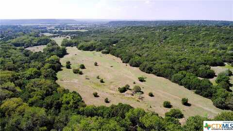 Tbd CR 303 Road, Oglesby, TX 76561