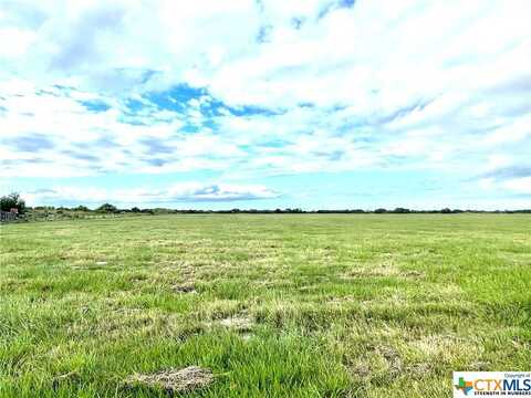 6 Mack Hale Road, Seadrift, TX 77983