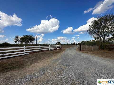 0 Kelly Road, Luling, TX 78648