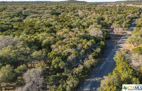 Lot 59 Ridge Oak, Wimberley, TX 78676