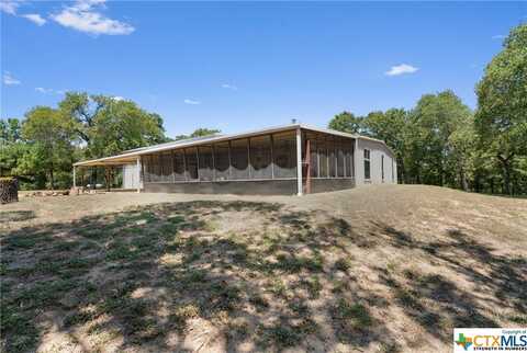 1182 Private Road 6030, Cameron, TX 76520