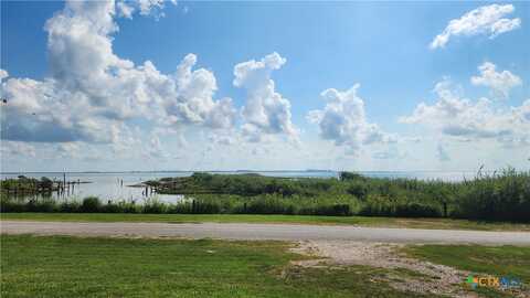 Lot 3 Commerce, Port Lavaca, TX 77979