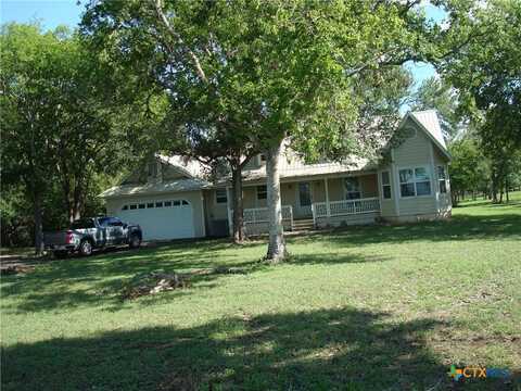 175 Signal Hill, Seguin, TX 78155