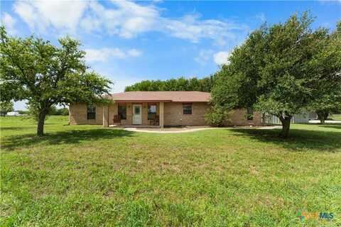 7857 Cedar Creek Road, Temple, TX 76504