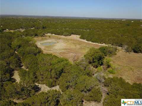 1048 County Road 426, Purmela, TX 76566