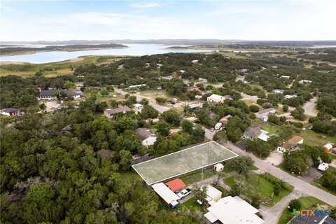 1983 Live Oak Drive, Canyon Lake, TX 78133